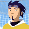 Ahito9